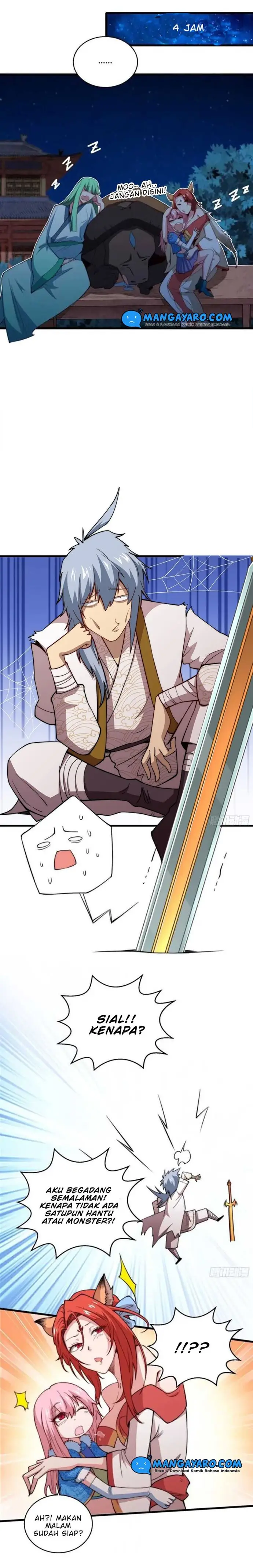 image-komik-invincible-at-the-start-chapter-13-4/16