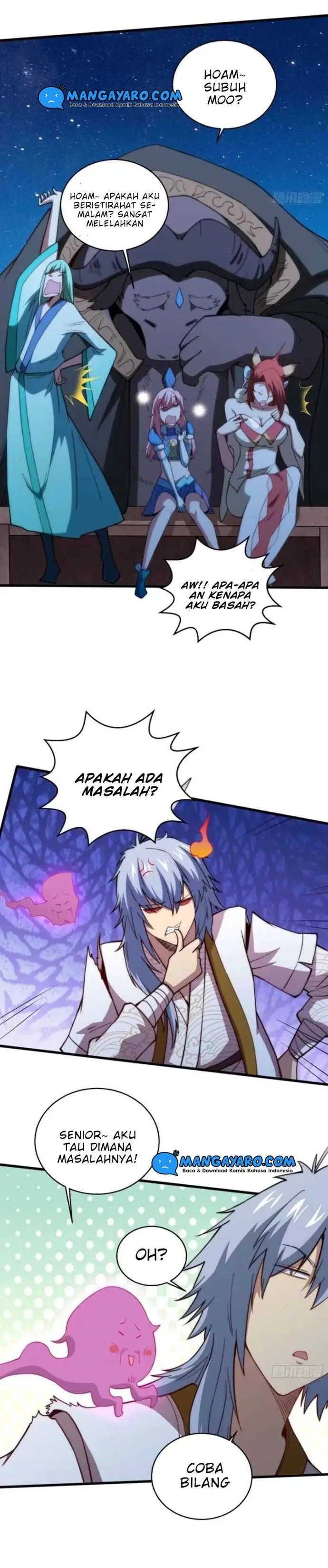 image-komik-invincible-at-the-start-chapter-13-5/16