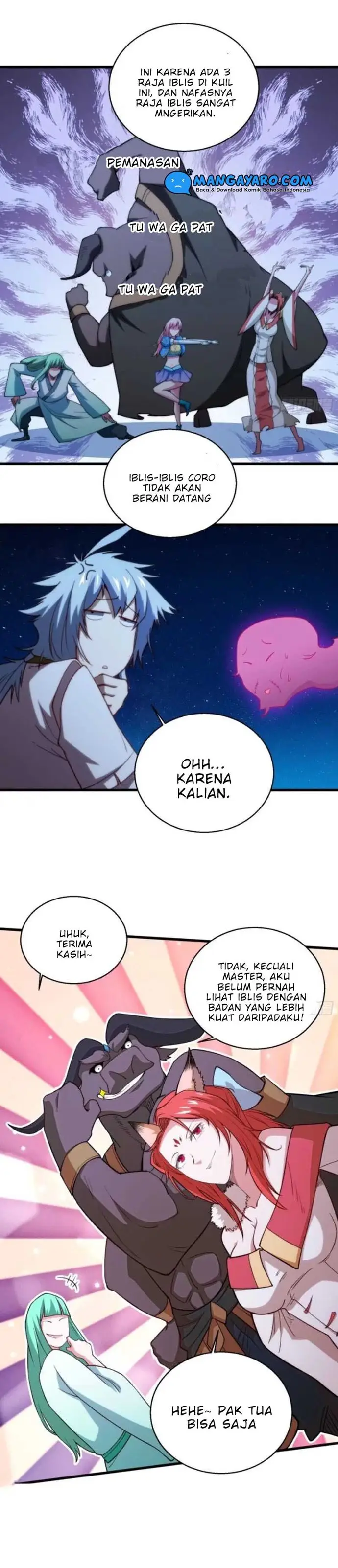 image-komik-invincible-at-the-start-chapter-13-6/16