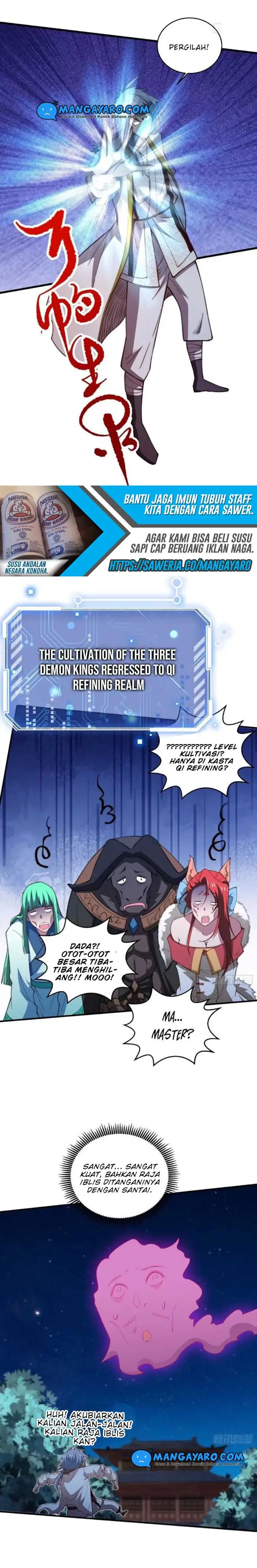 image-komik-invincible-at-the-start-chapter-13-7/16