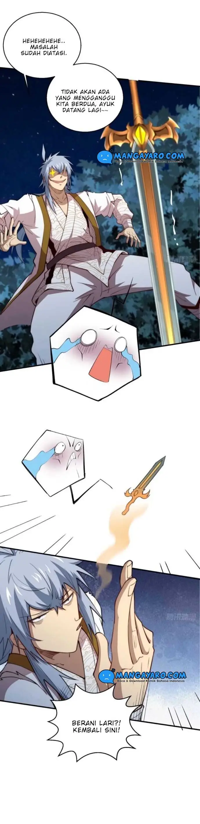 image-komik-invincible-at-the-start-chapter-13-8/16
