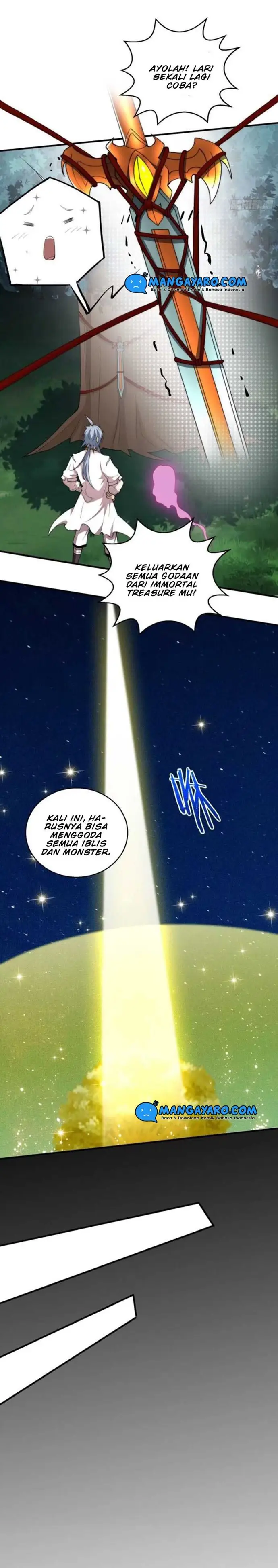 image-komik-invincible-at-the-start-chapter-13-9/16
