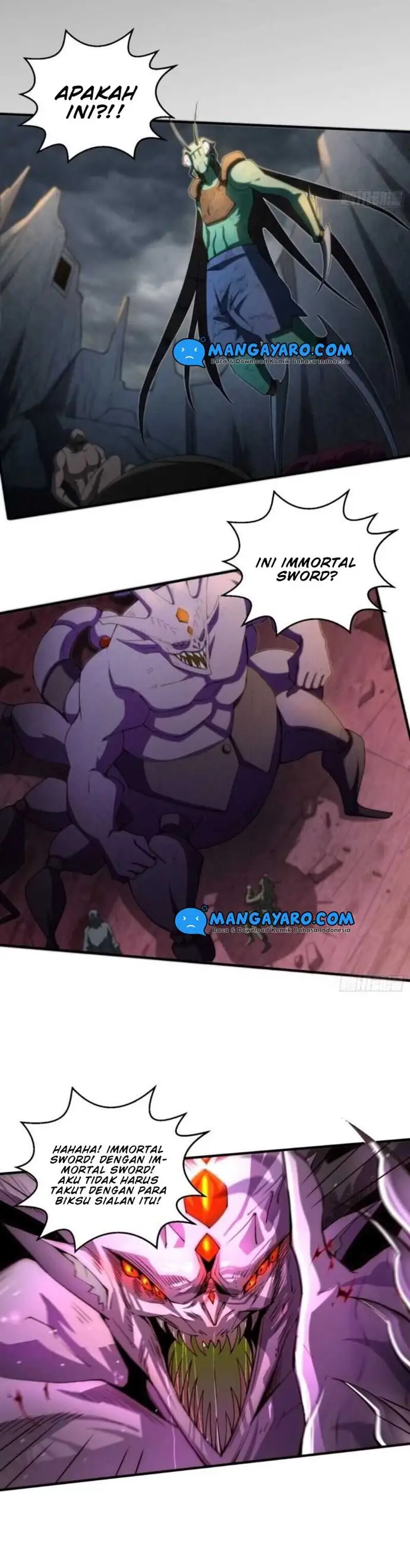 image-komik-invincible-at-the-start-chapter-13-10/16