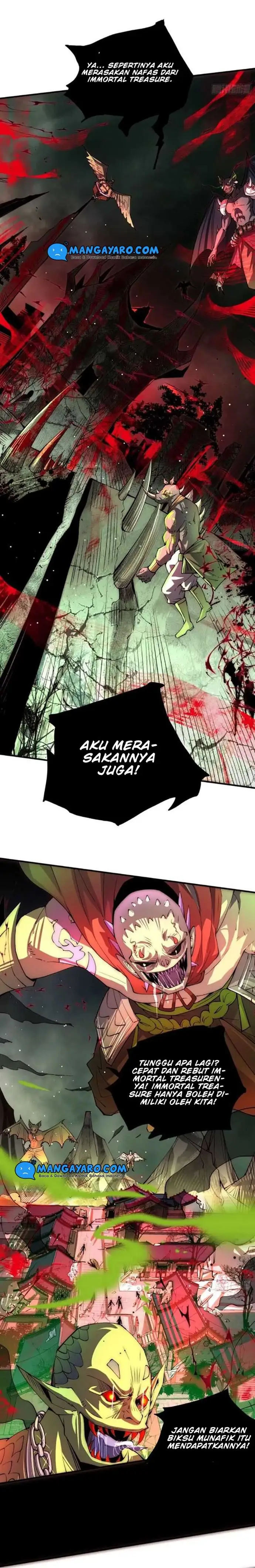 image-komik-invincible-at-the-start-chapter-13-11/16