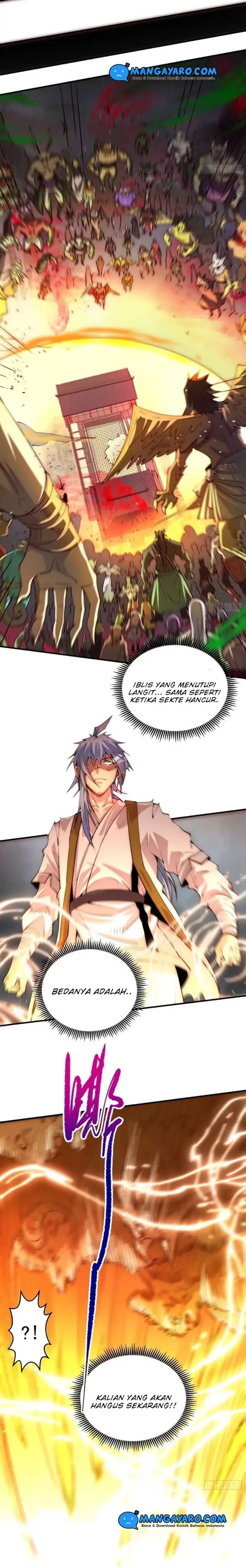 image-komik-invincible-at-the-start-chapter-13-12/16
