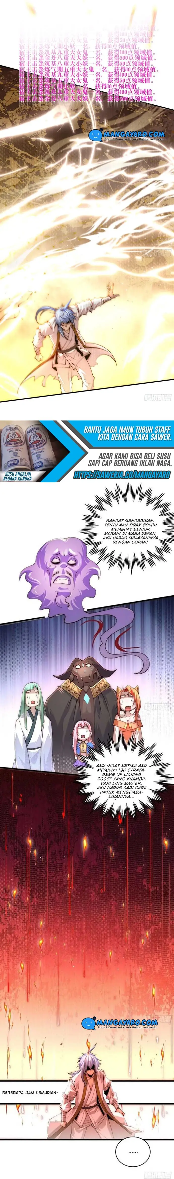image-komik-invincible-at-the-start-chapter-13-13/16