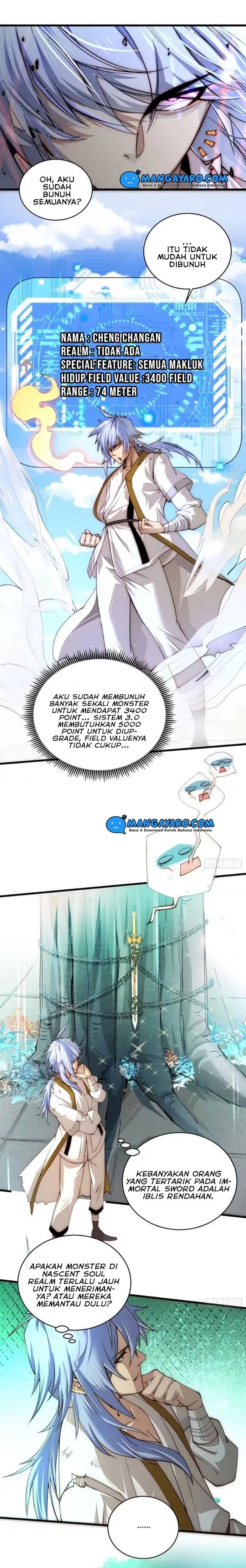image-komik-invincible-at-the-start-chapter-13-14/16