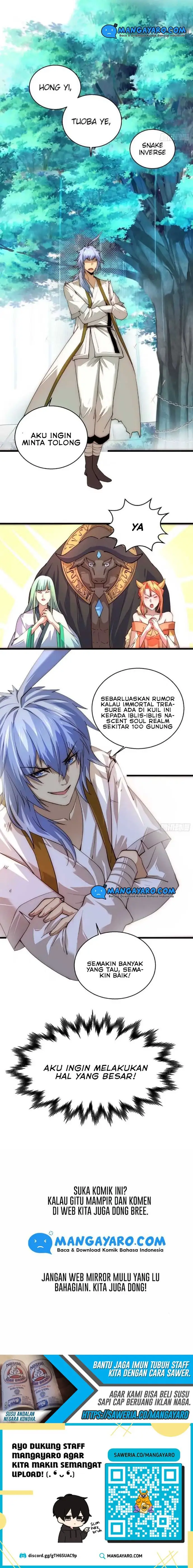 image-komik-invincible-at-the-start-chapter-13-15/16