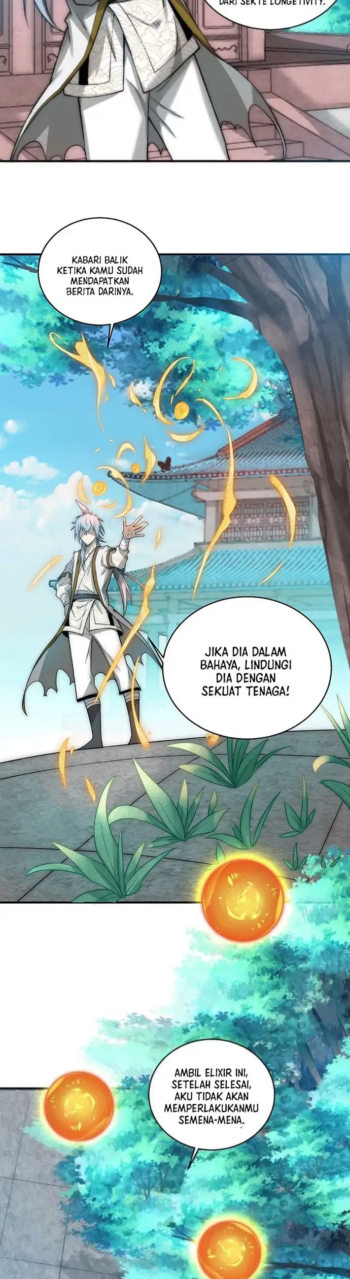 image-komik-invincible-at-the-start-chapter-14-2/21