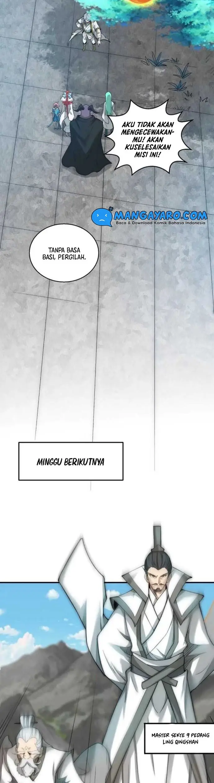 image-komik-invincible-at-the-start-chapter-14-3/21