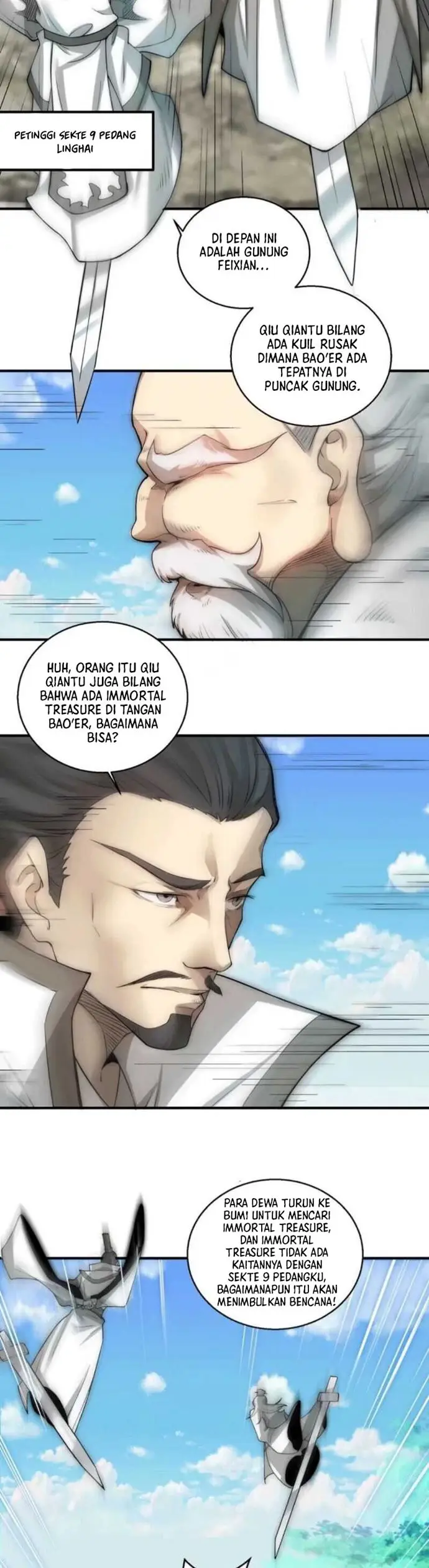 image-komik-invincible-at-the-start-chapter-14-4/21