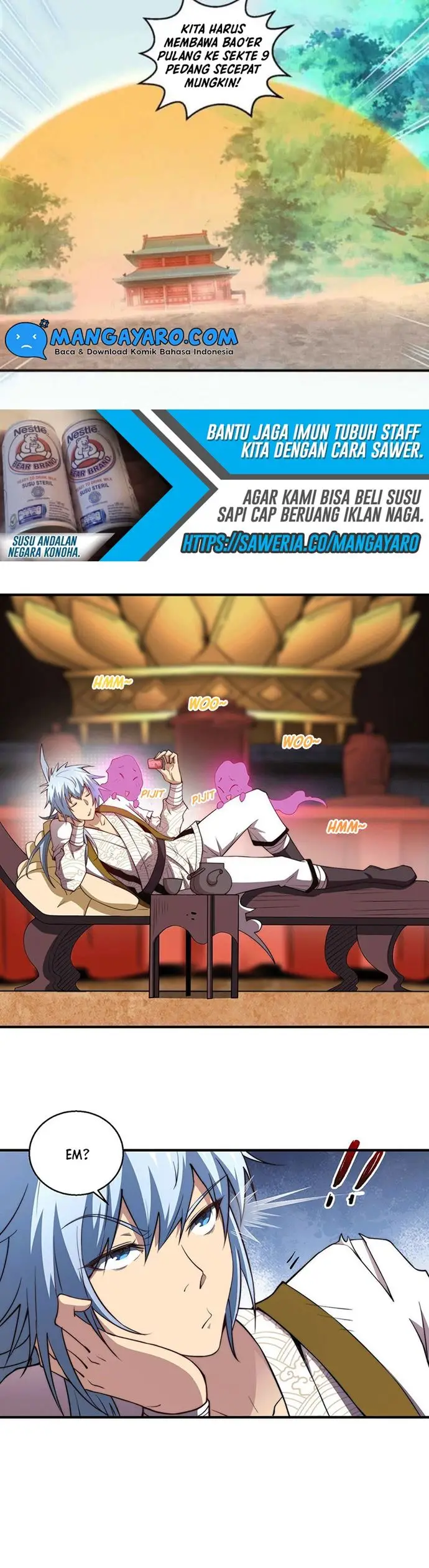 image-komik-invincible-at-the-start-chapter-14-5/21