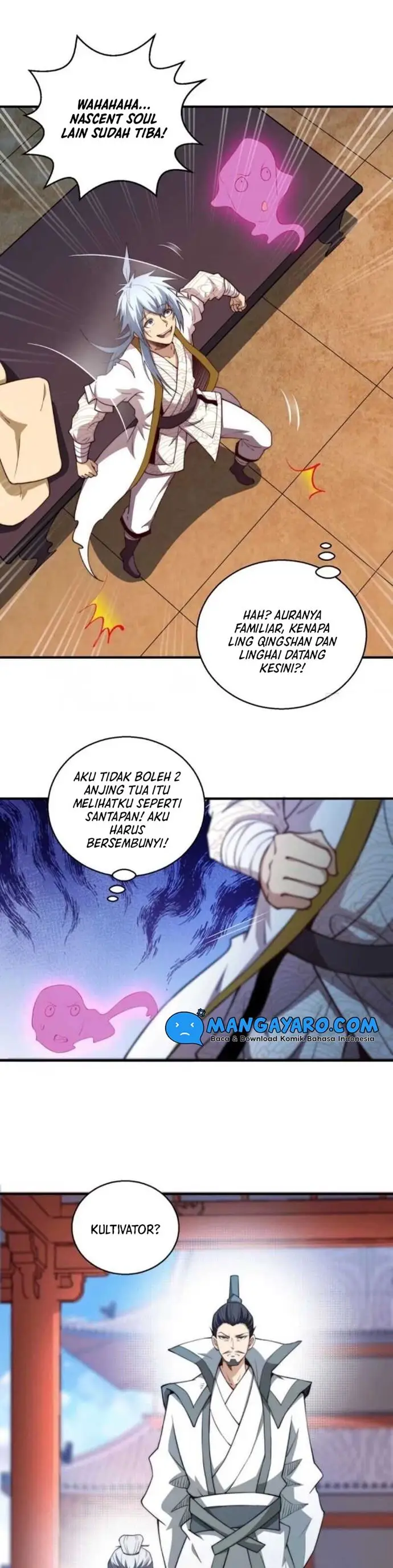 image-komik-invincible-at-the-start-chapter-14-6/21