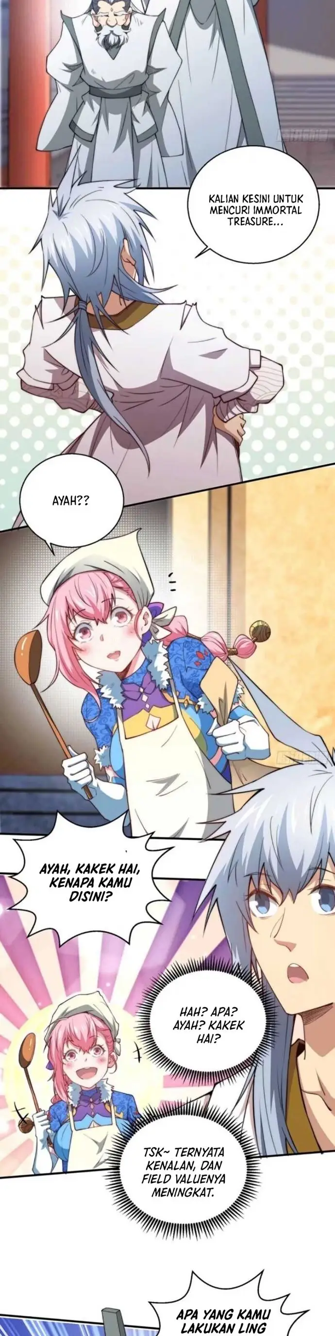 image-komik-invincible-at-the-start-chapter-14-7/21