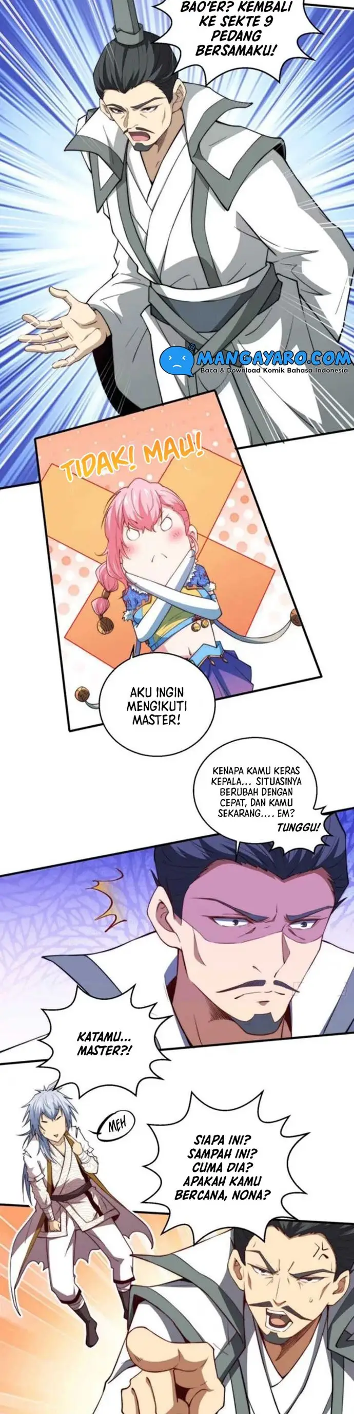 image-komik-invincible-at-the-start-chapter-14-8/21