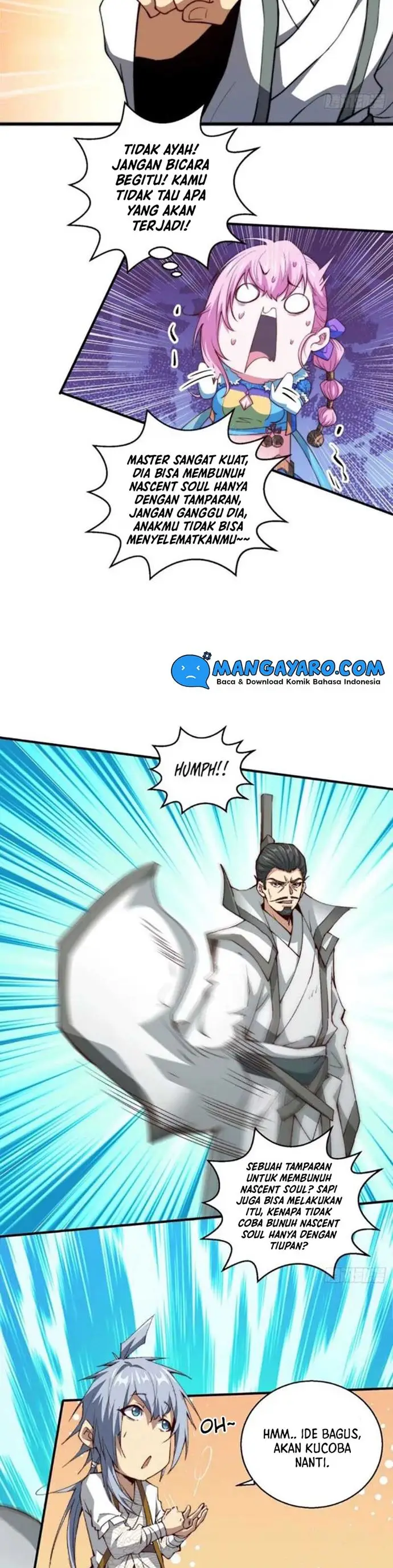 image-komik-invincible-at-the-start-chapter-14-9/21