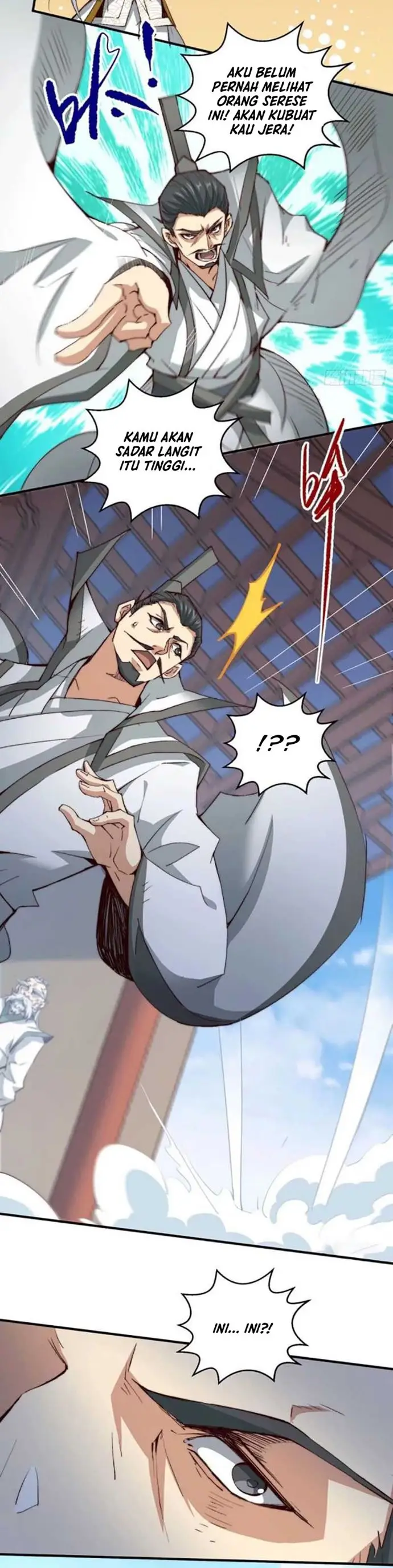 image-komik-invincible-at-the-start-chapter-14-10/21