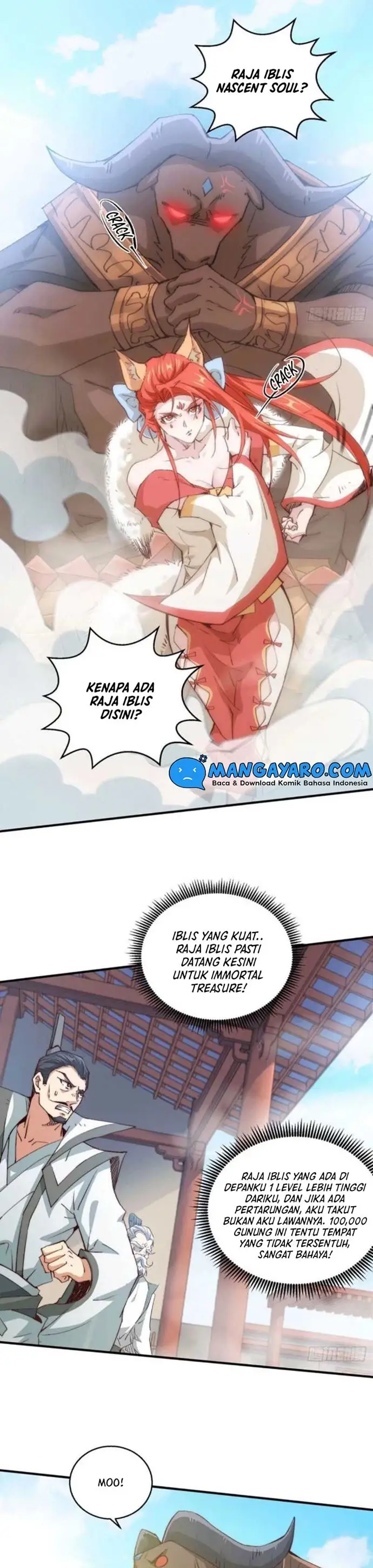 image-komik-invincible-at-the-start-chapter-14-11/21