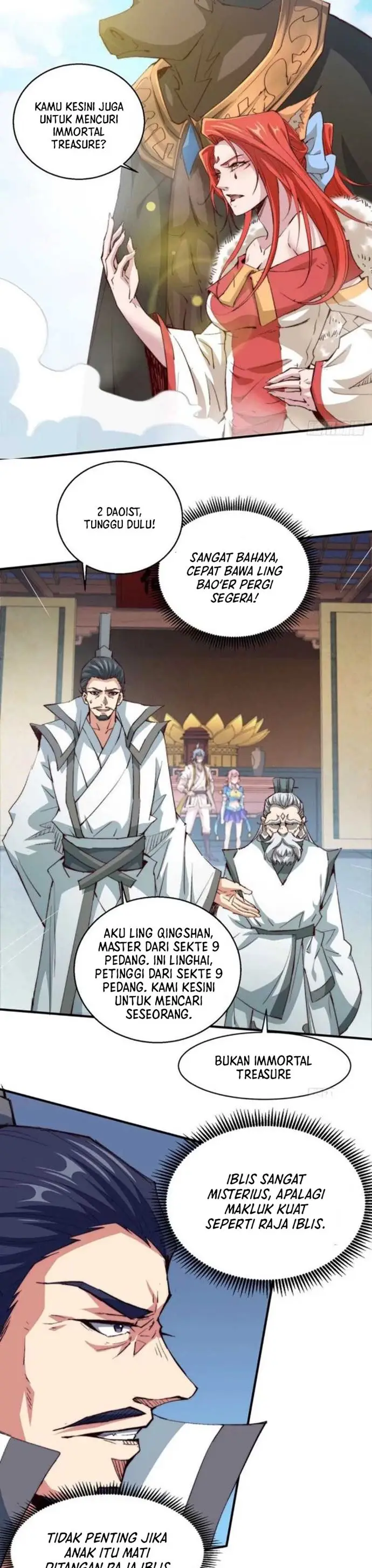 image-komik-invincible-at-the-start-chapter-14-12/21