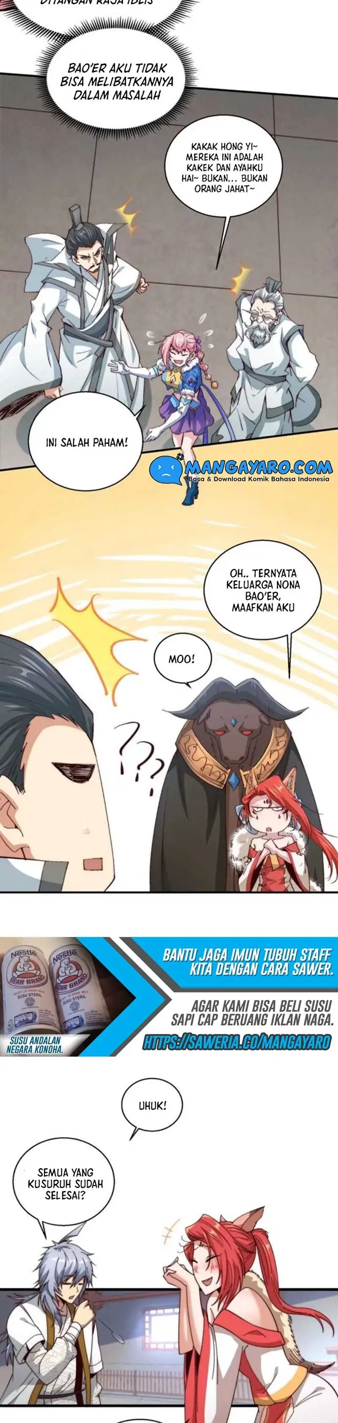 image-komik-invincible-at-the-start-chapter-14-13/21