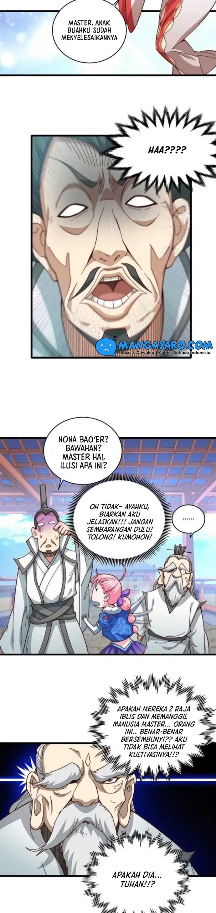 image-komik-invincible-at-the-start-chapter-14-14/21