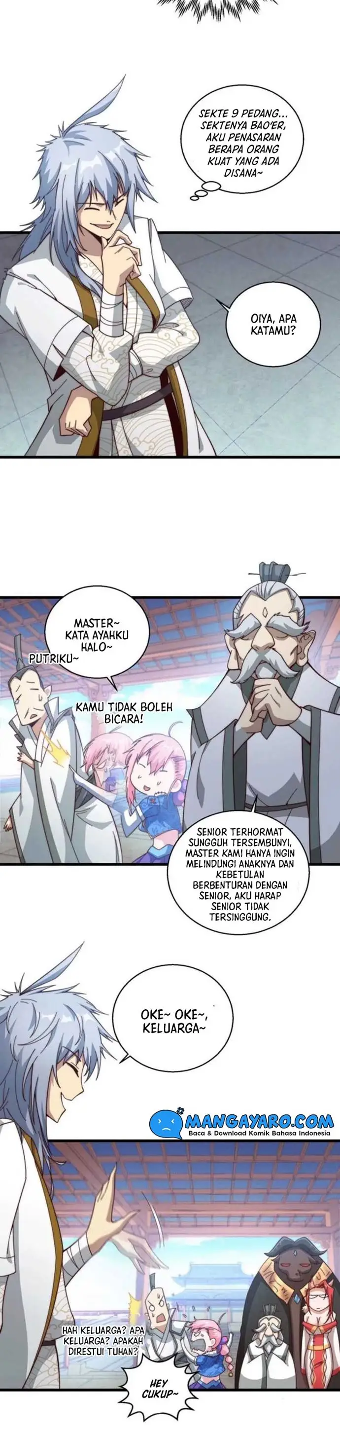 image-komik-invincible-at-the-start-chapter-14-15/21