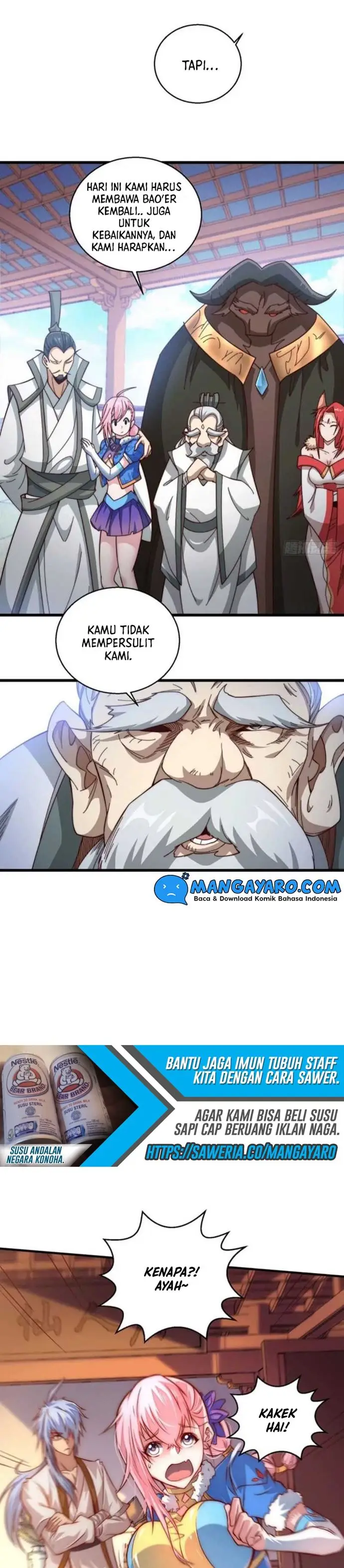 image-komik-invincible-at-the-start-chapter-14-16/21