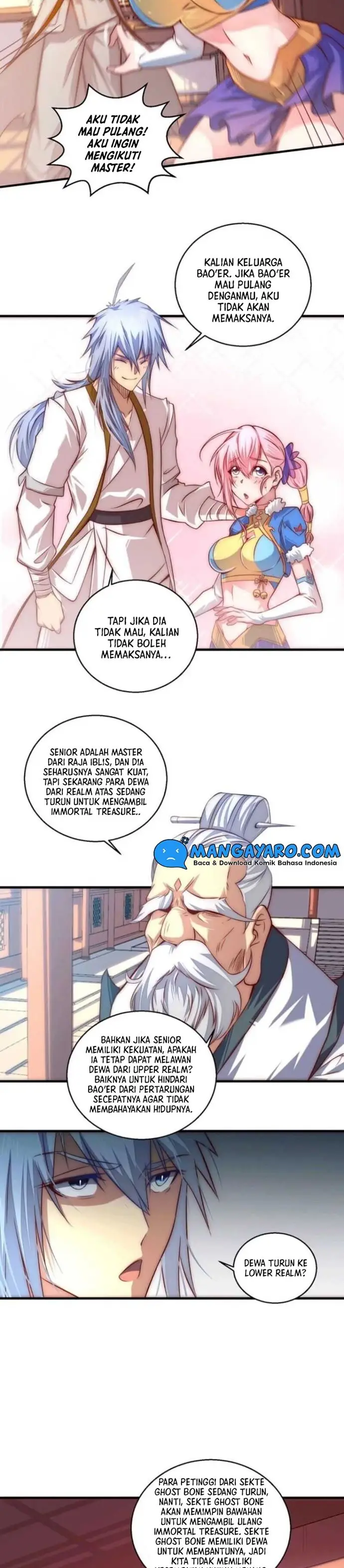 image-komik-invincible-at-the-start-chapter-14-17/21