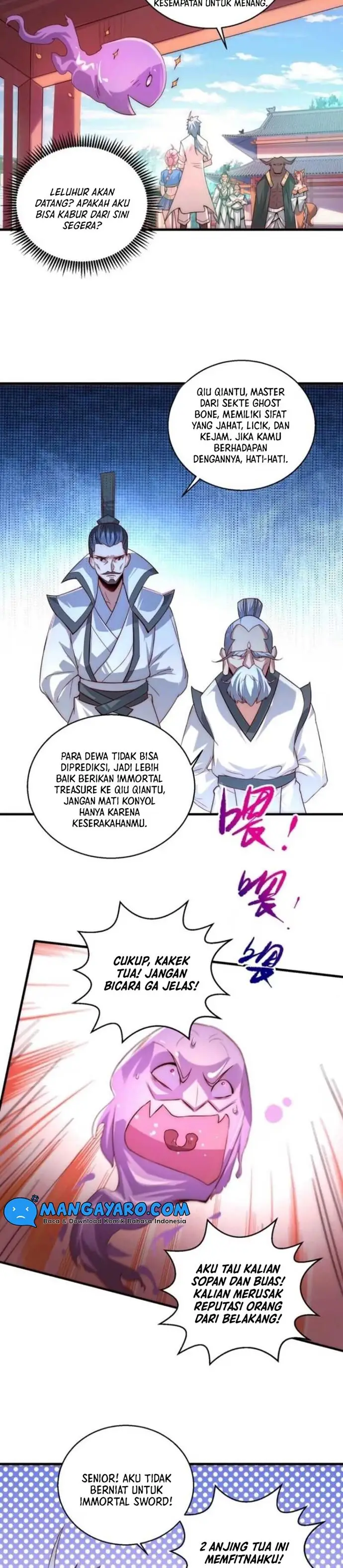 image-komik-invincible-at-the-start-chapter-14-18/21