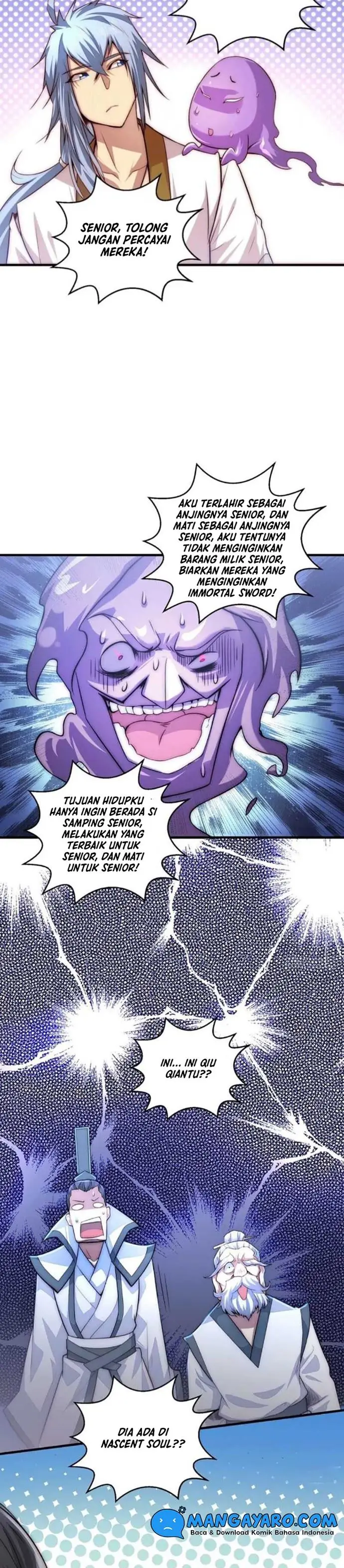 image-komik-invincible-at-the-start-chapter-14-19/21