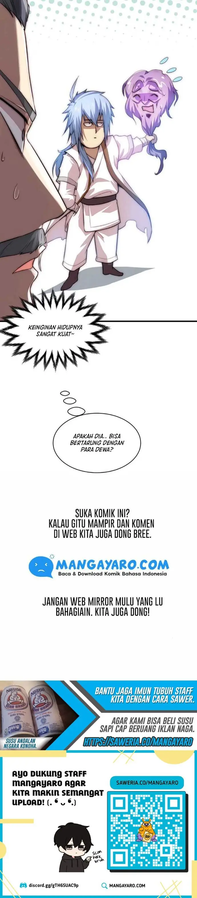 image-komik-invincible-at-the-start-chapter-14-20/21