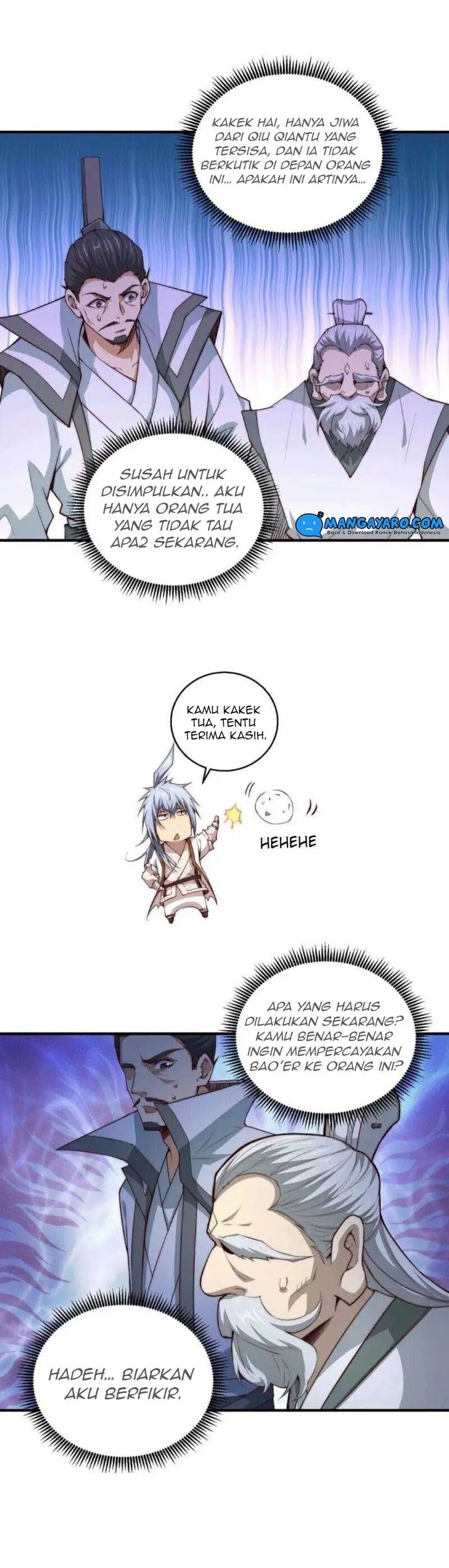 image-komik-invincible-at-the-start-chapter-15-1/31