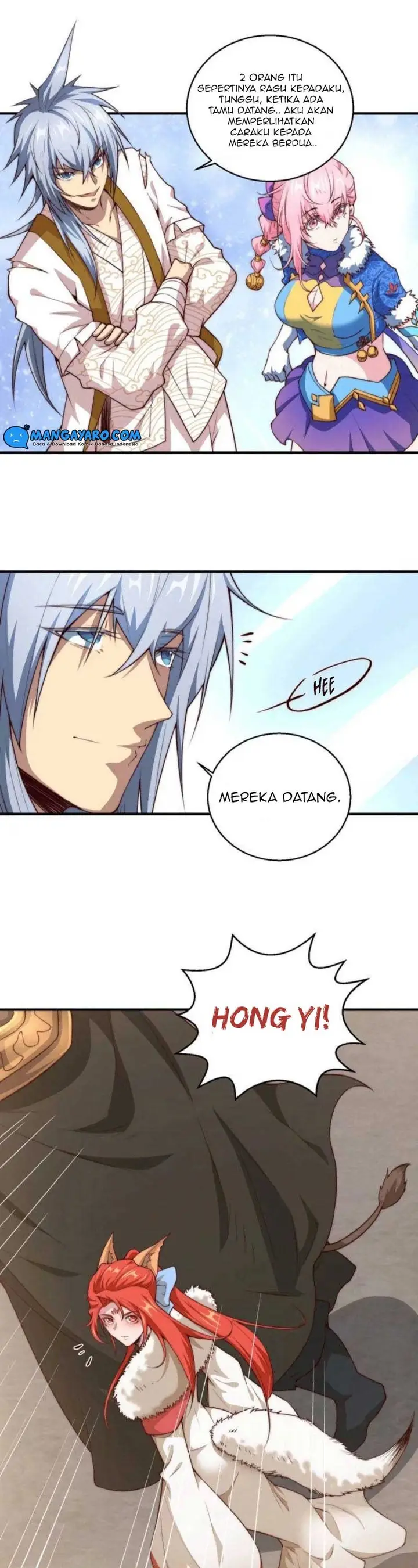 image-komik-invincible-at-the-start-chapter-15-2/31