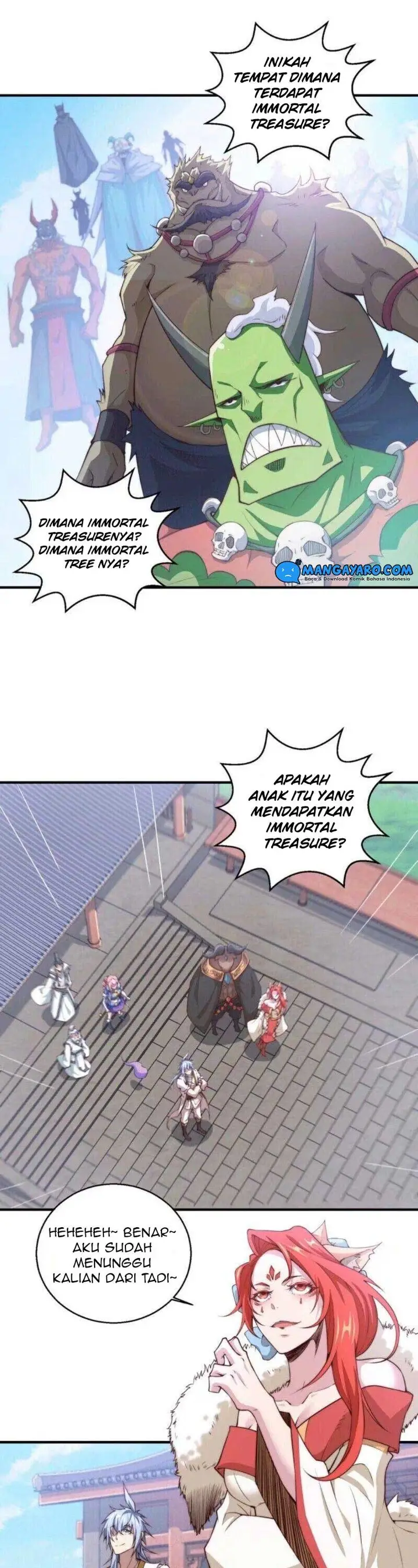 image-komik-invincible-at-the-start-chapter-15-4/31