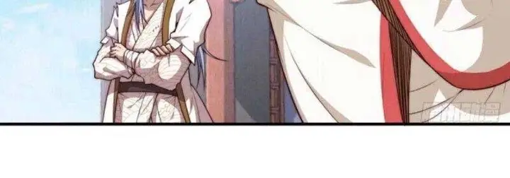 image-komik-invincible-at-the-start-chapter-15-5/31