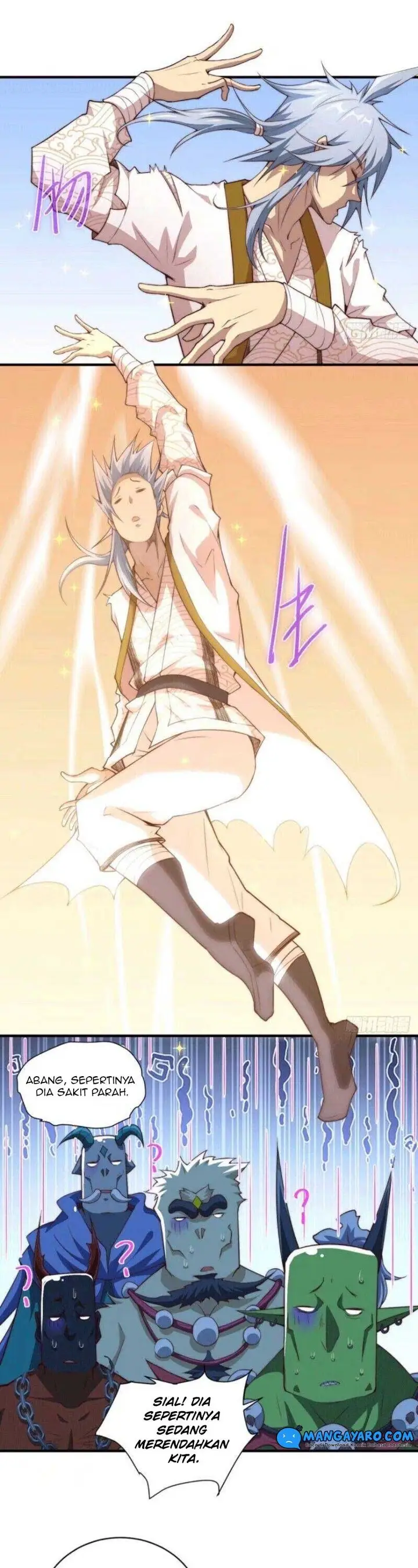 image-komik-invincible-at-the-start-chapter-15-9/31