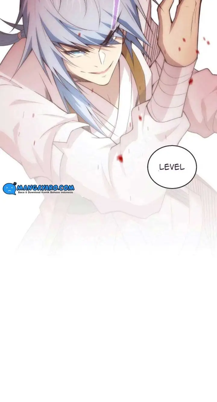 image-komik-invincible-at-the-start-chapter-15-13/31