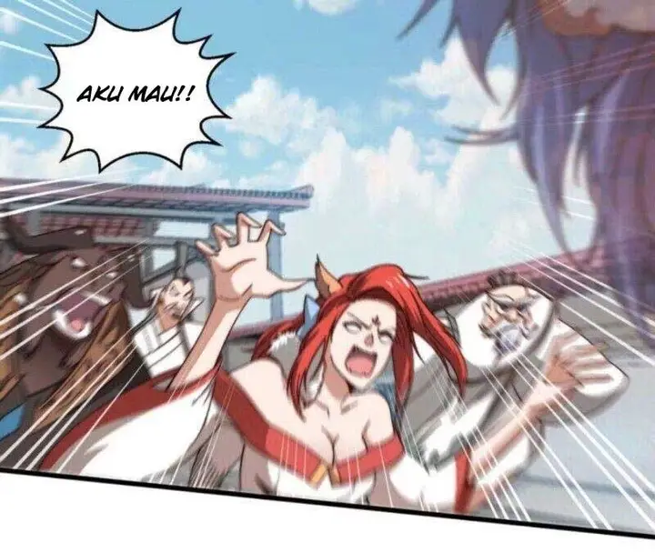 image-komik-invincible-at-the-start-chapter-15-18/31