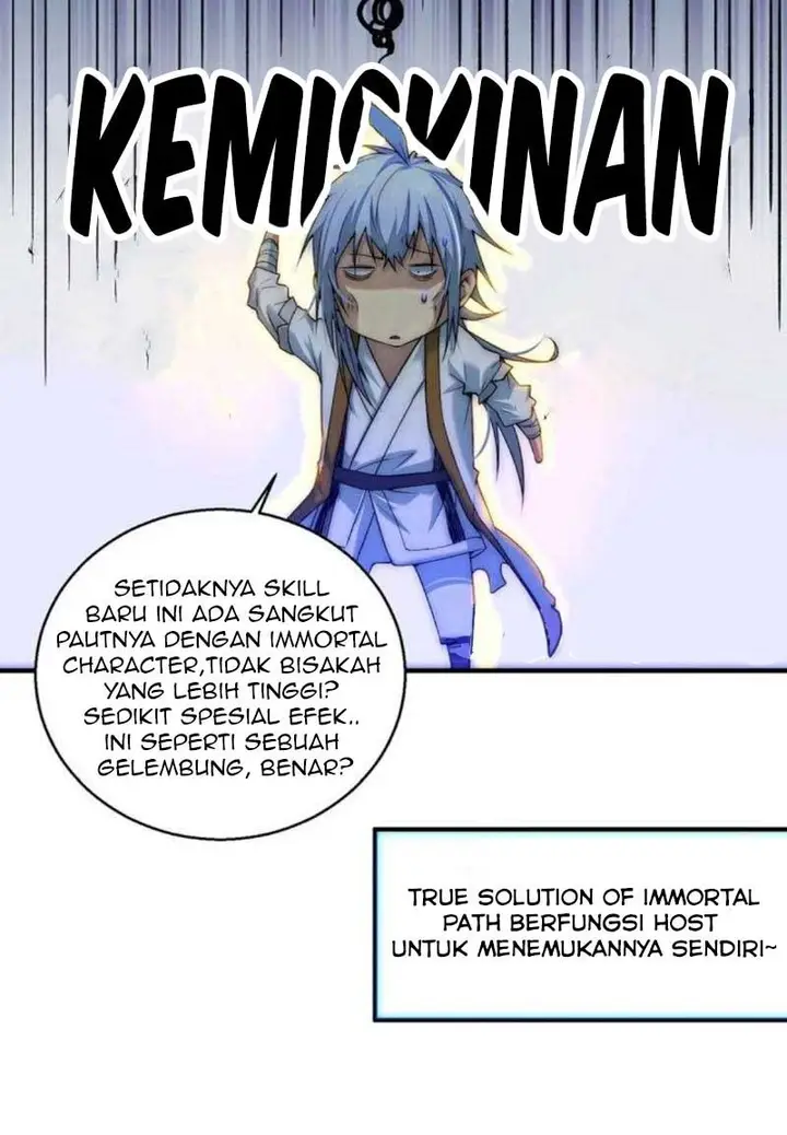 image-komik-invincible-at-the-start-chapter-15-22/31