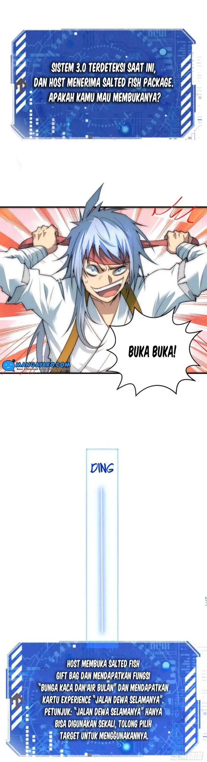 image-komik-invincible-at-the-start-chapter-15-23/31