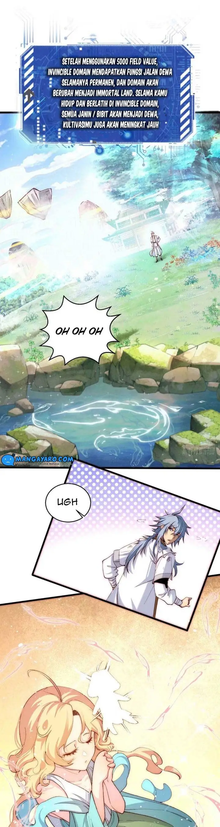 image-komik-invincible-at-the-start-chapter-15-27/31