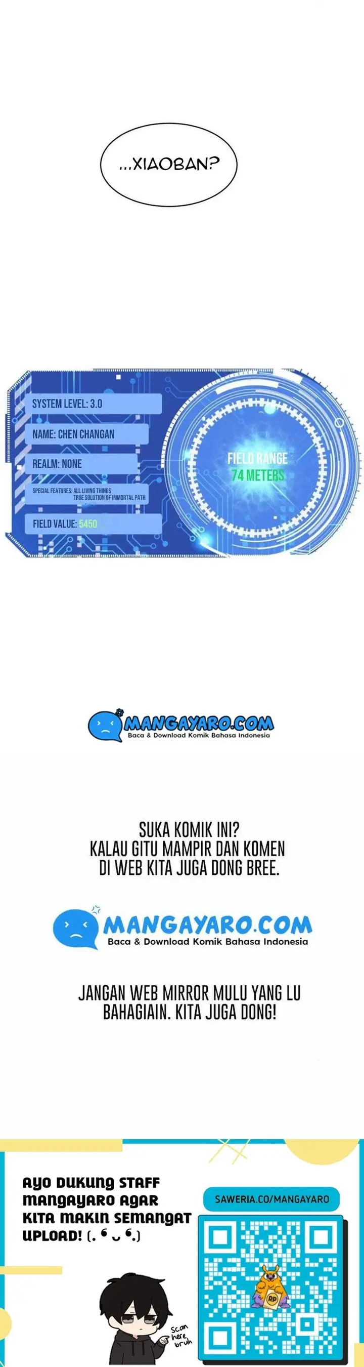 image-komik-invincible-at-the-start-chapter-15-29/31