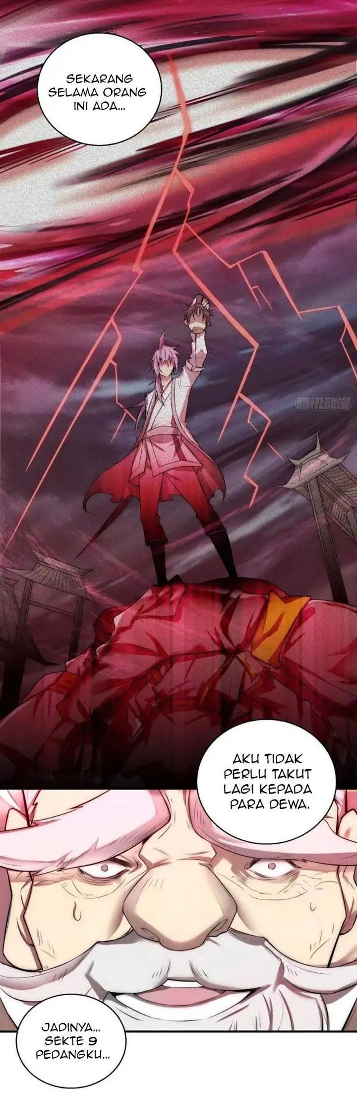 image-komik-invincible-at-the-start-chapter-16-4/30