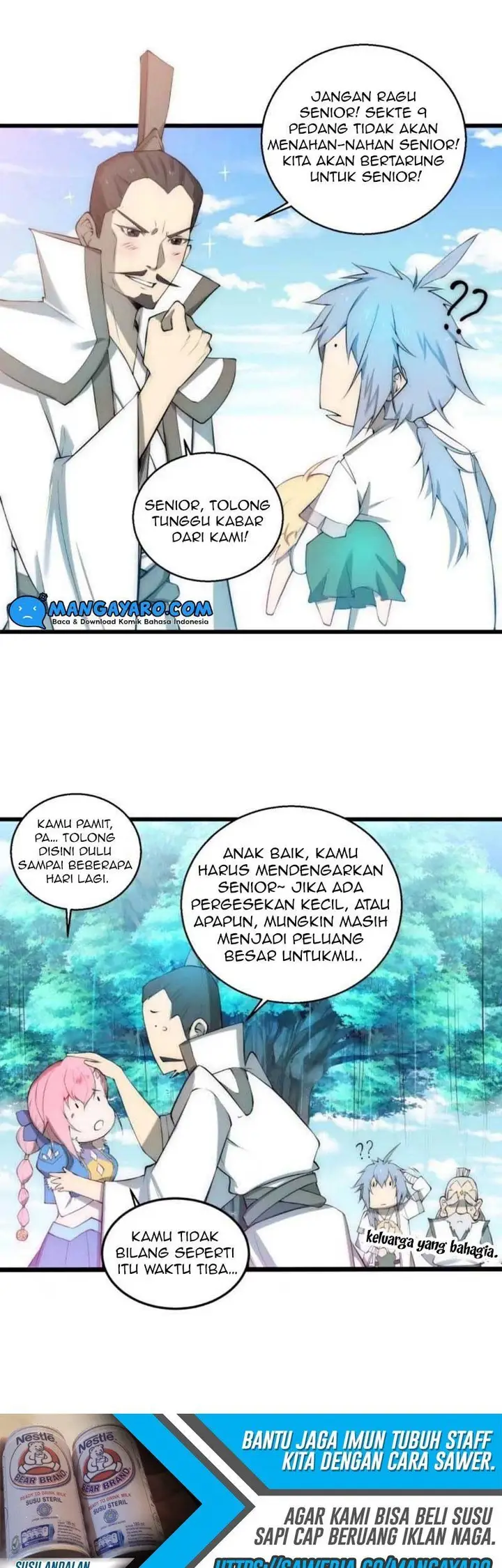 image-komik-invincible-at-the-start-chapter-16-9/30