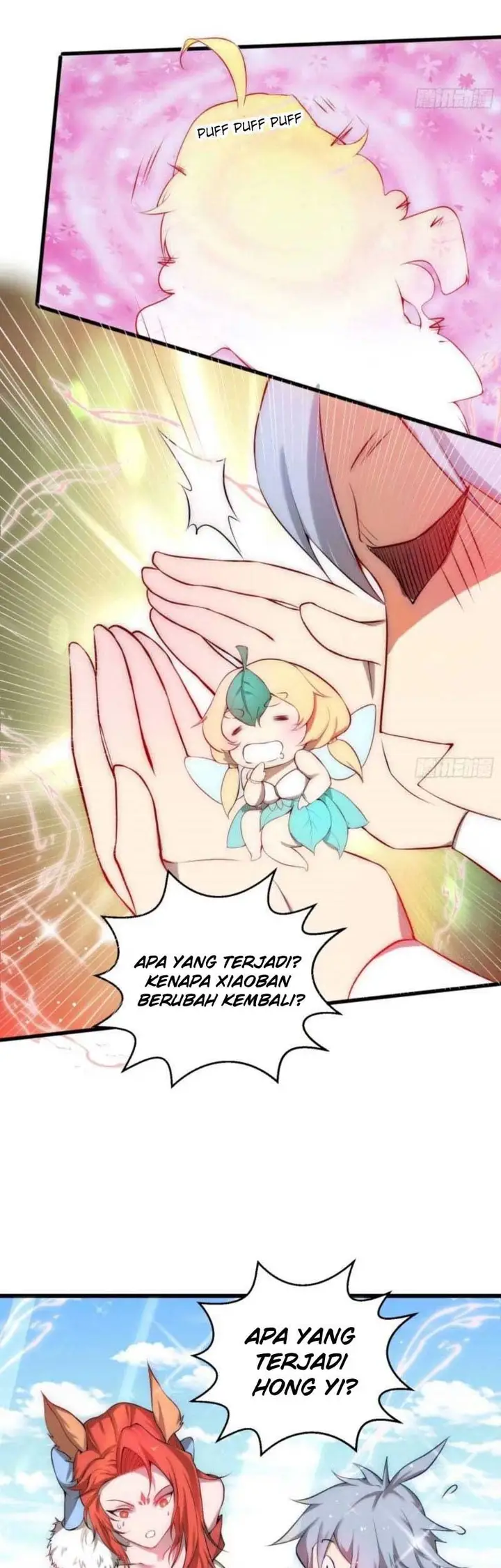 image-komik-invincible-at-the-start-chapter-16-11/30