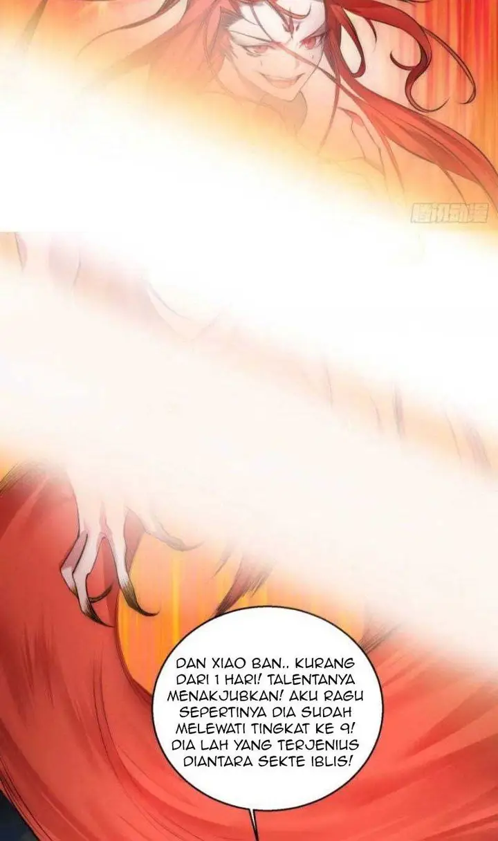 image-komik-invincible-at-the-start-chapter-16-14/30