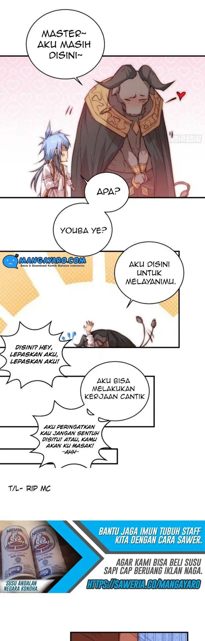 image-komik-invincible-at-the-start-chapter-16-21/30