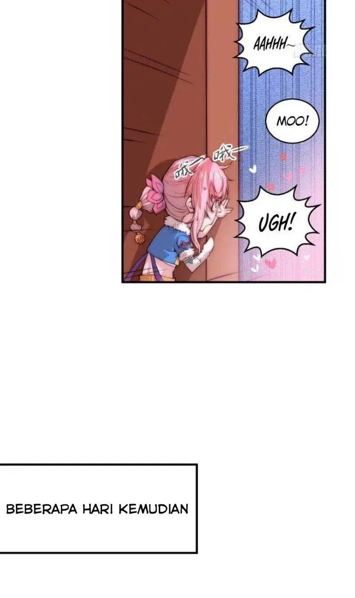 image-komik-invincible-at-the-start-chapter-16-22/30