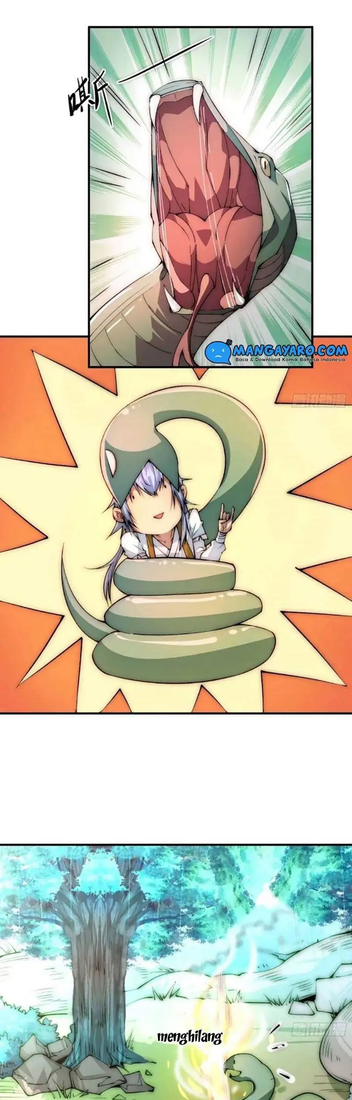 image-komik-invincible-at-the-start-chapter-16-23/30