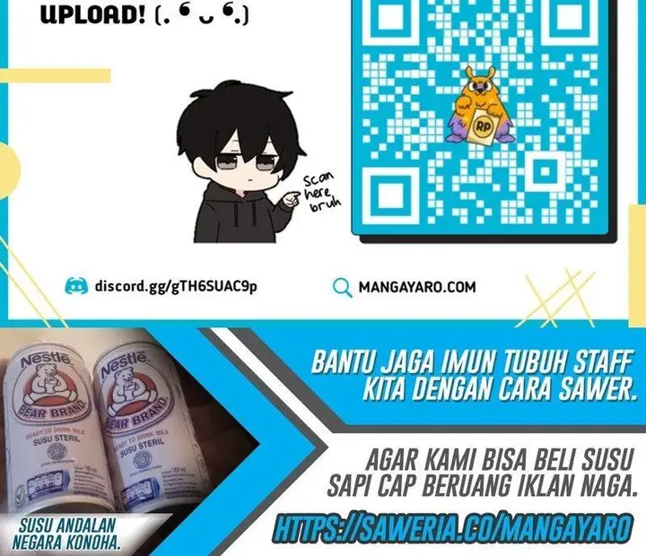 image-komik-invincible-at-the-start-chapter-16-29/30